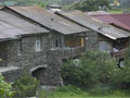 Hotel Vedzisi